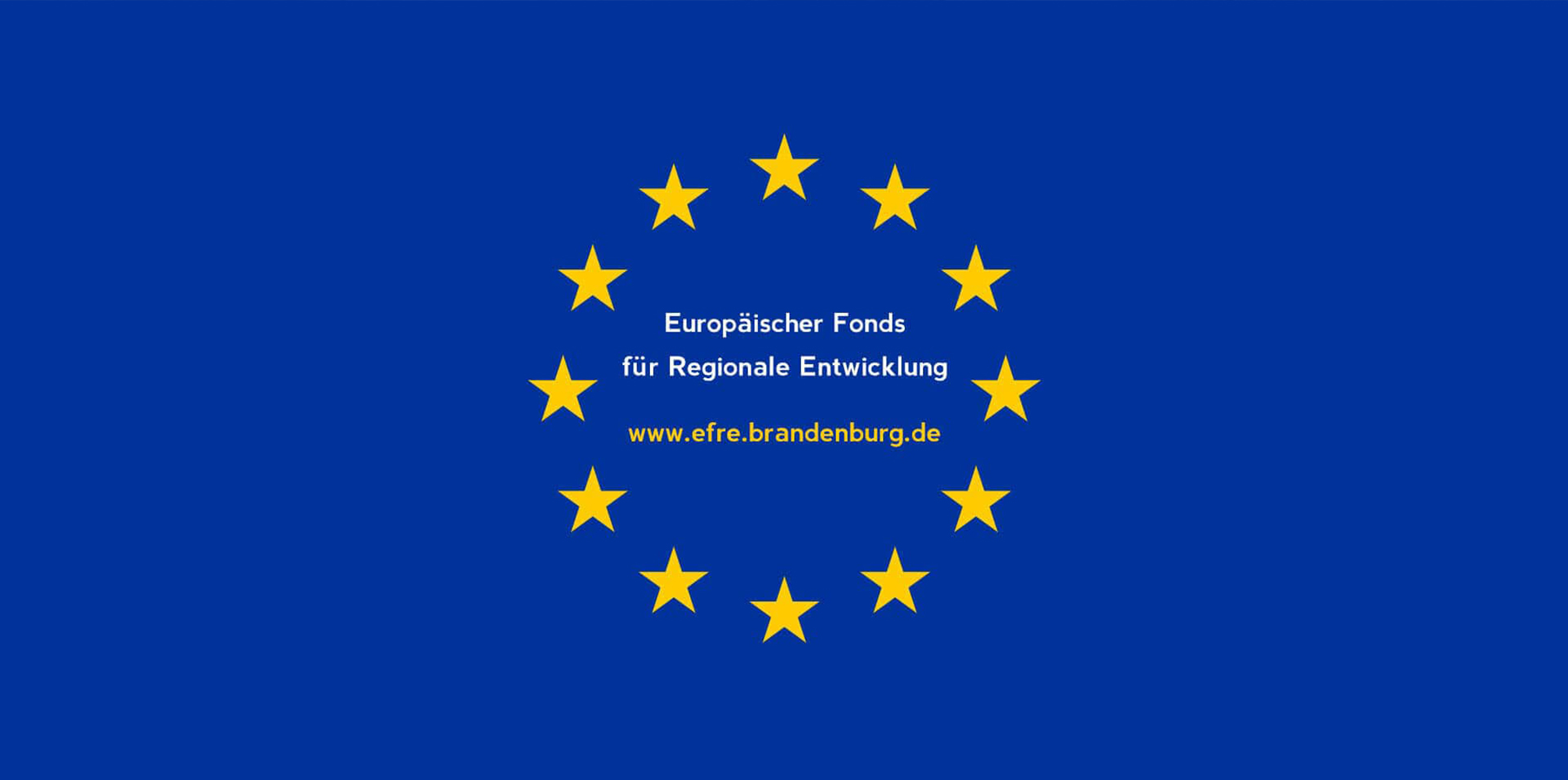 Europafahne