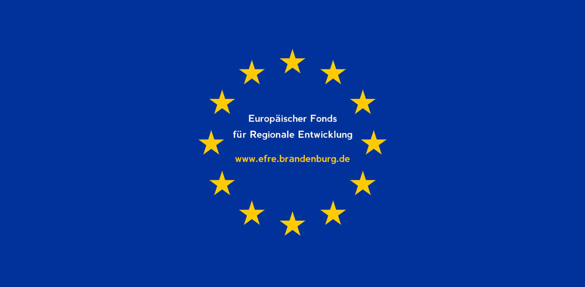 Logo der Europäischen Union